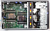 Сервер Lenovo System x3500 M5 5464E2G Сервер Lenovo System x3500 M5 5464E2G