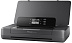 Принтер HP Inc N4K99C