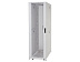 Телекоммуникационный шкаф APC NetShelter SX 48U AR3107G Телекоммуникационный шкаф APC NetShelter SX 48U AR3107G