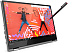 Ноутбук Lenovo 81EK018CRU