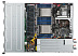 Серверное шасси Asus RS500-E8 90SV03NB-M24CE0 Серверное шасси Asus RS500-E8 90SV03NB-M24CE0