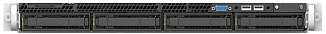 Сервер Intel LWF1304YS504800 978572 Сервер Intel LWF1304YS504800 978572