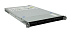 Сервер Intel LWF1208YR510003 986037 Сервер Intel LWF1208YR510003 986037