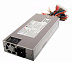 Блок питания Supermicro PWS-351-1H Блок питания Supermicro PWS-351-1H