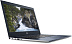 Ноутбук Dell 5471-7420