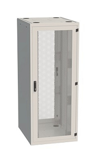 Телекоммуникационный шкаф Conteg RSF 42U RSF-42-60/100-BLA7-H