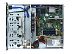 Серверное шасси AIC SB101-LE SB101-LE_XP1-S101LE01 Серверное шасси AIC SB101-LE SB101-LE_XP1-S101LE01