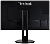 Монитор ViewSonic VS16943