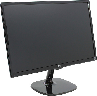 Монитор LG 24MP57HQ-P