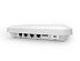 Точка доступа Extreme Networks AP-8432-680B30-WR