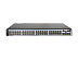 Коммутатор Huawei S5710 S5710-52C-PWR-EI-AC 52 ports Коммутатор Huawei S5710 S5710-52C-PWR-EI-AC 52 ports