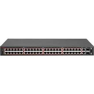 Коммутатор Avaya 4800 EC4800078-E6 50 ports Коммутатор Avaya 4800 EC4800078-E6 50 ports