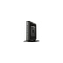 Тонкий клиент HP Inc F5A54AA#ACB