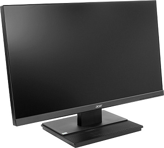 Монитор Acer UM.HV6EE.C06