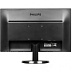 Монитор Philips 240V5QDSB(00/01)