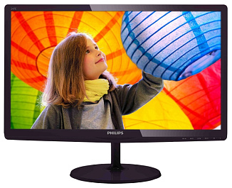 Монитор Philips 247E6QDAD (00/01)