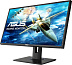 Монитор Asus 90LM02V0-B01370