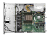 Сервер HPE ProLiant DL120 Gen9 833870-B21