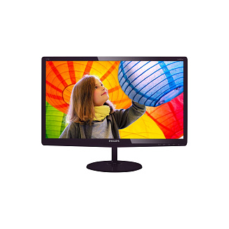 Монитор Philips 277E6LDAD/01