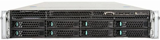 Сервер Intel R2000WF R2308WFTZSR-000060