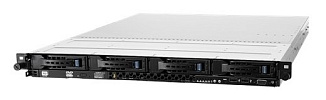 Серверное шасси Asus RS300-E9 90SV03BA-M39CE0 Серверное шасси Asus RS300-E9 90SV03BA-M39CE0