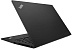 Ноутбук Lenovo 20L7001SRT