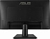 Монитор Asus VA24EHE