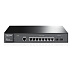 Коммутатор TP-Link TL-SG3200 TL-SG3210 10 ports