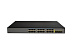 Коммутатор Huawei S1700 S1700-28GFR-4P-AC 28 ports