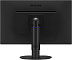 Монитор Philips 241B4LPYCB/00