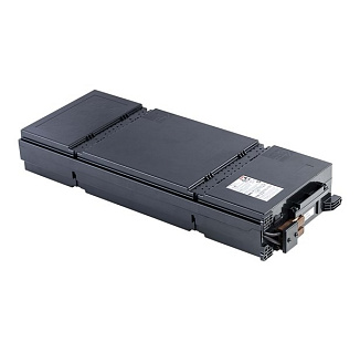 Батарея APC APCRBC152