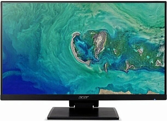 Монитор Acer UM.HE5EE.001