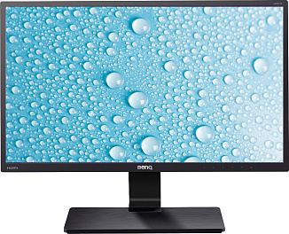 Монитор Benq 9H.LE5LA.TPE