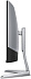 Монитор Benq 9H.LGWLA.TSE