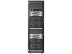 Телекоммуникационный шкаф HPE Advanced Series 36U H6J77A Телекоммуникационный шкаф HPE Advanced Series 36U H6J77A