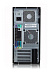 Сервер Dell PowerEdge T30 210-AKHI Сервер Dell PowerEdge T30 210-AKHI