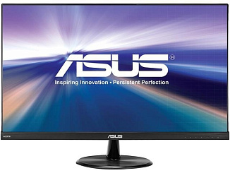 Монитор Asus VP249H