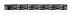 Сервер Dell PowerEdge R630 R630-ADQH-01t Сервер Dell PowerEdge R630 R630-ADQH-01t