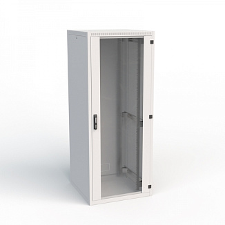 Телекоммуникационный шкаф Conteg iSEVEN RI7 33U RI7-33-60/100
