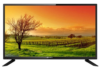 Телевизор Supra STV-LC32LT0090W