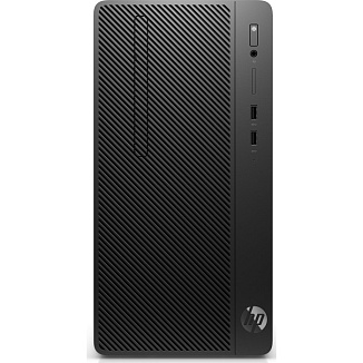 Персональный компьютер HP Inc 3ZD13EA#ACB
