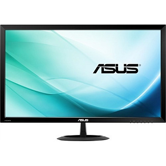 Монитор Asus VX278H