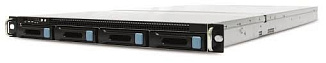 Серверное шасси AIC GB109 XP0-A711PHXX Серверное шасси AIC GB109 XP0-A711PHXX