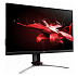 Монитор Acer UM.KX3EE.P04