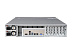 Серверное шасси Supermicro SYS-6028R SYS-6028R-TR Серверное шасси Supermicro SYS-6028R SYS-6028R-TR