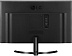 Монитор LG 27UD58-B