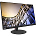 Монитор Lenovo 61DAMAT1EU
