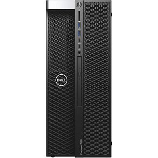 Рабочая станция Dell 7820-7050