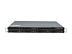 Серверное шасси Supermicro SYS-6018R SYS-6018R-WTR Серверное шасси Supermicro SYS-6018R SYS-6018R-WTR