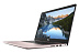 Ноутбук Dell 5370-5997